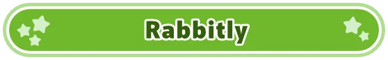 Rabbitly