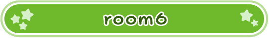 room6