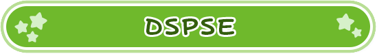 DSPSE