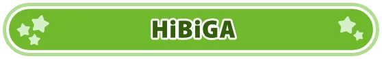 HiBiGA