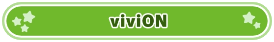viviON