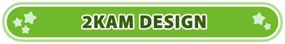 ２ＫＡＭ　ＤＥＳＩＧＮ