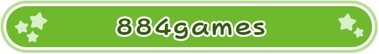 884games