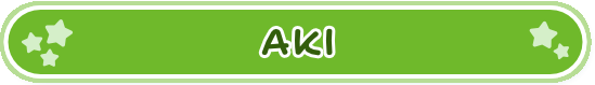 AKI