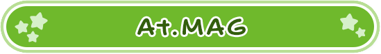 At.MAG