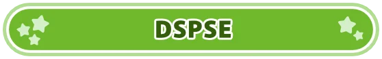 DSPSE