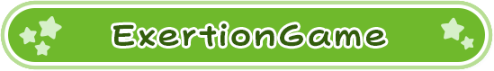 ExertionGame