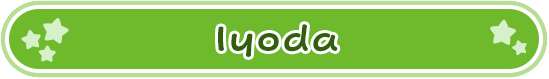 Iyoda
