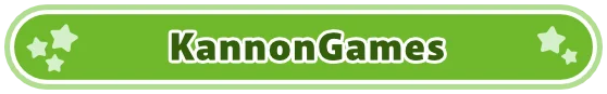 KannonGames