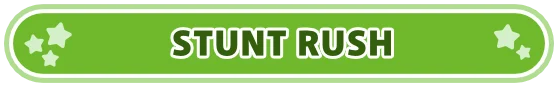 STUNT RUSH
