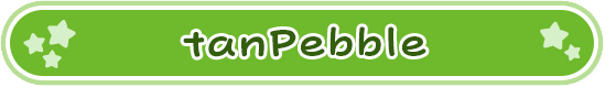 tanPebble