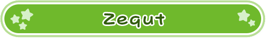 Zequt