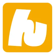 ん